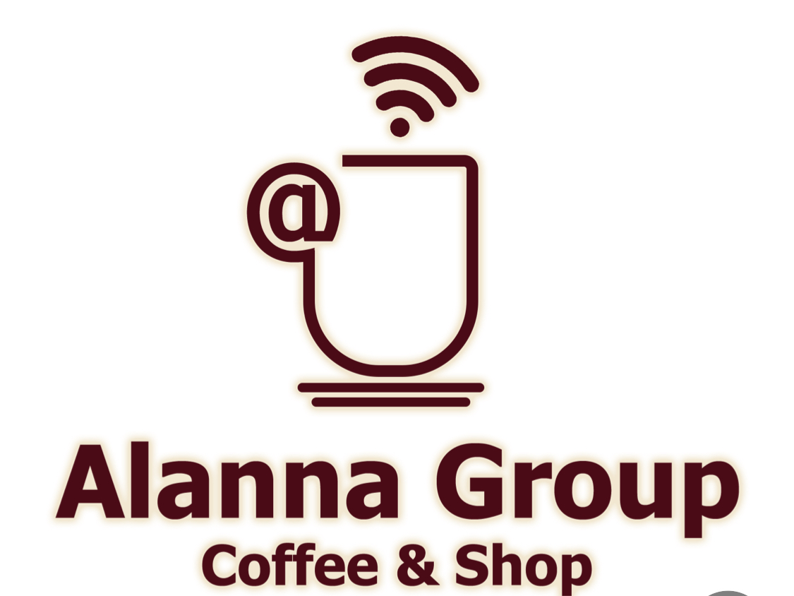 ALANNA GROUP SA
